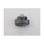 IHP OEM FMI 가스 레귤레이터 LP J3647 오리지널 부품 : 유니크영5