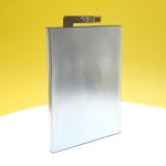 100 Sony Xperia XA2 H3113 H4113 1309-2682 고품질 SNYSK84 LIP1654ERPC 3300mAh : 리포즈바이스토어