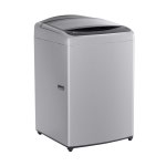 LG 통돌이 17kg DD모터 인공지능 세탁기 T17DX3 : LG전자인증점 더베스트지성