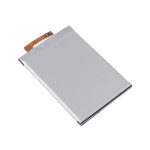 LIP1654ERPC 휴대폰 배터리 Sony Xperia XA2 L2 H4311 H3311 H4331SNYAK84 교체 배터리 및 무료 도구 3200mAh : 리포즈바이스토어