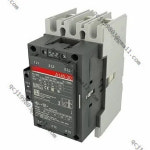 A145-30-11 A210-30-11 A221AM-20 A222AM-20 A300-30-11 A3AMCA-96 A50-30-11 PLC 모듈 신규 : 태서상사