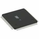 ATmega2560-16AU : 1 스탑