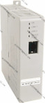 1783-ETAP 1783-ETAP1F 1783-HMS16T4CGN 1783-LMS8 1783-US03T01F 1784-SD2 1785-L80C15 PLC 모듈 신규 : 태서상사