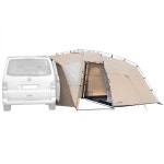 VAUDE 파우데 Drive Van XT 5P 5050 sand 12107 113395 : 레저재팬2024
