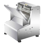 탑굿 식빵슬라이서 제과점 통식빵 빵집 베이커리 : 스마트쇼핑 트레이더