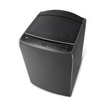LG 통돌이 21kg DD모터 인공지능 세탁기 T21MX9B  : LG전자인증점 더베스트지성