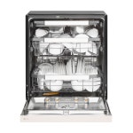 LG 디오스 오브제컬렉션 식기세척기 DUE5BGL1E 1등급 14인용 빌트인 : LG전자인증점 더베스트지성