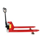 중원산업 핸드파레트 2.5 일반 HP Qubridge : 다나유통506