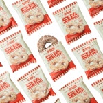 트레이더스 추억의 도나스 70G X 12개입 옛날 도너츠빵 : 트렌디유통