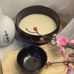 [강남] 막걸리, 전통주 만들기 원데이클래스 : 솜씨당