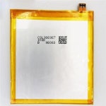 고용량 배터리 및 무료 도구 ASUS Zenfone 3 ZE520KL Z017DA Live ZB501KL A007 용 C11P1601 배터리 2650mAh : 리포즈바이스토어