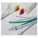세운 폴리카테타(Foley Catheter) 2way 비뇨기과용 도뇨관 : 세븐메디칼
