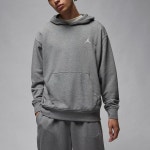 115 /창고정리/FV7283-091/ 조던 브루클린 후디/나이키남성후드티셔츠/국내매장정품 : 감자삼촌