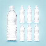 스파클  500ml 80개 : 꿀템득