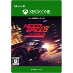 [관부가세포함] 니드 포 스피드 페이백 : DELUXE 에디션 UP그레이드 | 온라인 코드 버전 - Xbox : 메이컨 스토어