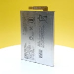 100 Sony Xperia XA2 H3113 H4113 1309-2682 고품질 SNYSK84 LIP1654ERPC 3300mAh : 리포즈바이스토어