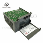 PLC 모듈 모델 전원 공급치 1746-OX8 1746-P1 1746-P2 1746P2 1746OX8 1746P1 뉴 : 에이원물산