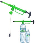 PET 공병 분무기 왕복분무기 물분무기 분사기 1678399 J PET 공병 분무기 / 왕복분무기 물분무기 분사기 : JPshopon