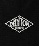[DANTON] 단톤 백팩 코듀라 나일론 백팩 TROCADERO 통근 통학 가방 DT-H0145 CDR : 김과장몰