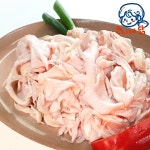 언니네 국내산 냉동 생 신선무뼈닭발 1KG 500G 200G 튤립닭발 손질 뼈 양념 소스 : 언니네 닭