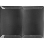 Meiyya여름 즐기기 피아노 음악 폴더 A4 악보 학생 초급 애호가를 위한 ABS 안정적 실용 실습 : 셀레스나