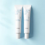싸이닉 더 심플 베리어 크림 40ml 2개 : 로그인 딜라이트
