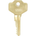툴레 G3134 교체키 : 그린209마켓