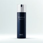 AHC온리포맨 옴므 올인원 에센스 대용량 200ml 1개 간편한 : 에브리 one shop