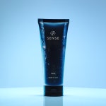 파이브센스 헤어 컬 크림 CURL 200ml : 5ENSE