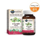 유기농 타블렛 비오틴 30정 가든오브라이프 : LifeCARE