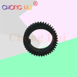 10X 퓨저 Fuji 제록스 S1810 S2010 S2011 S2220 S2320 S2420 S2520 1810 2011 2010 2420 2320 정착 부 가열 : 산업--부품