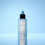 파이브센스 헤어 오일 에센스 OIL 50ml : 5ENSE