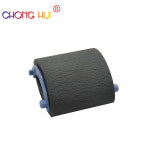 10개 세트 RL1-1442-000 RL1-2593 용지 공급 픽업 롤러 호환 캐논 lbp3018 3108 6018 MF3010 프린터 설정 피드 휠 : 산업--부품