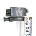 프린터 부품 프린트 헤드 UV 댐퍼 미마키 JV33 JV5 롤랜드 무토 DX5 F186010 TX800XP60 TX800 XP60 에 적합 10 개 : 람비코리아