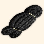 세차장 차양막 주차장 행사용천막 그늘막 55퍼센트 9 40M : 수담 스토어