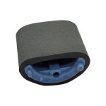 10개 세트 RL1-1442-000 RL1-2593 용지 공급 픽업 롤러 호환 캐논 lbp3018 3108 6018 MF3010 프린터 설정 피드 휠 : 산업--부품