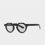 뉴.아이웨어 FEW F5 C1 Black NEW.eyewear : 블링크 안경