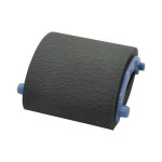 10개 세트 RL1-1442-000 RL1-2593 용지 공급 픽업 롤러 호환 캐논 lbp3018 3108 6018 MF3010 프린터 설정 피드 휠 : 산업--부품