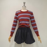 난닝구 렌스디니트 140957(1124C2KT019) : 롯데백화점대구점