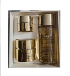 에스티로더리뉴트리브리플레니싱컴포트아이크림