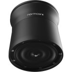 놈코어 54mm 2in1 마그네틱 투약 컵 에스프레소 펀넬 위드 바리스타 커피 그라인더 도 : 써티오직구