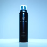 파이브센스 헤어 폼 에센스 FOAM 200ml : 5ENSE
