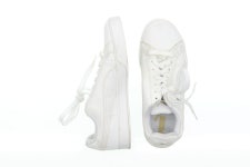 PUMA 푸마 스니커즈/일반 운동화 (WOMEN 240) : 빈토리 스토어