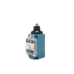 [케이지오토] 리미트 스위치 램프부착형 KG-L106 (DC24V) / KG-L206 (AC110/250V) 푸쉬 프란자형 : 주식회사 동광계전