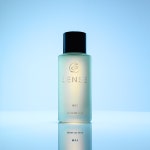 파이브센스 헤어 폴리쉬 웨트 오일 WET 100ml : 5ENSE