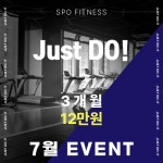 45카드뉴스 : 디자인 달달