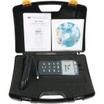 USB 케이블 소프트웨어 TES-1394S EMF 미터 테스터 전자기장 : 에이치포글로벌