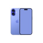 Apple 아이폰 16 128GB [자급제] : 주식회사 제이씨엠컴퍼니