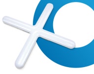 씨티오 돌핀 LED 60W 십자등 : 정우엘이디