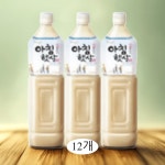 아침햇살 : 맘앤라이프스토리